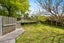 13 Seymour Road, Mellons Bay, Manukau City, Auckland - Carousel 29