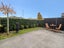 23 Packard Crescent, Halswell, Christchurch - Carousel 26