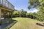 13 Awhiorangi Promenade, Swanson, Auckland - Carousel 8