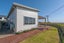 20 Ocean Beach Street, Foxton Beach, Foxton - Carousel 21