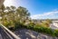 9/16 Belmont Terrace, Remuera, Auckland - Carousel 11