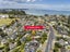 72 Halsey Drive, Lynfield, Auckland - Carousel 15