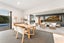 105F Newman Road, Silverdale, Silverdale - Carousel 11