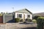 11 Browning Street, Sydenham, Christchurch - Carousel 2