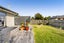 23A Marlin Terrace, Bell Block, New Plymouth - Carousel 22