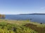 6 Oregon Drive, Rainbow Point, Taupo - Carousel 19
