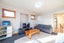 4 Gardiners Road, Bishopdale, Christchurch - Carousel 9