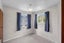 22a Attlee Crescent, Bryndwr, Christchurch City, Canterbury - Carousel 5