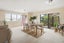 226A Valley Road, Mount Maunganui, Mount Maunganui - Carousel 9