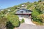 11 Buxton Place, Gore Bay, Cheviot - Carousel 2