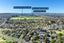 310 Weymouth Road, Clendon Park, Auckland - Carousel 18