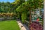1134A Paerata Road, Paerata, Pukekohe - Carousel 24