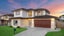 26 Amaretto Avenue, Flat Bush, Auckland - Carousel 1
