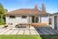 152 Vagues Road, Northcote, Christchurch - Carousel 17