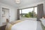 15 Wilson Street, Bulls - Carousel 11
