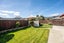 22 Coleridge Place, Stoke, Nelson - Carousel 18