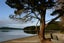 102B James Road, Maungaturoto - Carousel 31