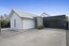 97 Tomes Road, St Albans, Christchurch - Carousel 2