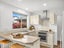12A Forth Street, Richmond, Christchurch - Carousel 13