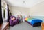 159 Talbot Street, Geraldine - Carousel 13
