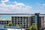4A/10 Hobson Street, Auckland Central, Auckland - Carousel 26