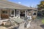 21A Sophia Street, Glenholme, Rotorua - Carousel 5