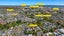 2 Harmony Avenue, Otahuhu, Auckland - Carousel 39
