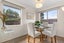 1/37 Peek Street, Ellerslie, Auckland - Carousel 13