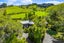 365 Matakana Valley Road, Warkworth - Carousel 22