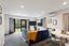 16 Harman Street, Addington, Christchurch - Carousel 9