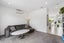 17 William Wallbank Crescent, Swanson, Auckland - Carousel 9
