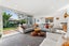 129A Valley Road, Mount Maunganui, Mount Maunganui - Carousel 2