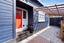 146 Surrey Street, Forbury, Dunedin - Carousel 5
