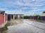 89 Dalwharn Street, Wallacetown, Wallacetown - Carousel 24
