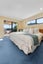 25 Aclare Place, East Tamaki, Auckland - Carousel 9