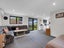 2/35 Karaka Street, Nawton, Hamilton, Waikato - Carousel 3