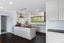 1 Herewini Street, Meremere, Mercer - Carousel 24