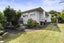 71 Ocean View Road, Hillcrest, Auckland - Carousel 16