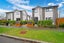 2/305 Armagh Street, City Centre, Christchurch City, Canterbury - Carousel 18
