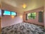 195 Lillis Lane, Coromandel, Coromandel - Carousel 21
