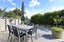 235G Titirangi Road, Titirangi, Auckland - Carousel 11