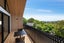 15C Kiri Place, Mairangi Bay, Auckland - Carousel 10