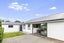 37A Garvins Road, Hornby, Christchurch - Carousel 2
