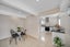 12 Ronald Place, Manurewa, Auckland - Carousel 10