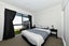 17 William Dawson Crescent, Wigram, Christchurch - Carousel 10