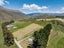 0 Preservation Lane, ARROW JUNCTION, QUEENSTOWN - Carousel 7