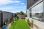163A Marine Parade, New Brighton, Christchurch - Carousel 22