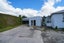 85 Cross Road, Invercargill - Carousel 24