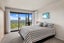 12 Millway Place, Huntsbury, Christchurch - Carousel 24