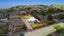 47 Upper Ure Street, South Hill, Oamaru - Carousel 36